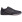 Adidas Top Sala Competition IN